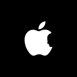 ThanksSteve R.I.P. Steve Jobs (1955   2011)