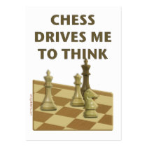chess drives me business card p240757540682489479qbp4 210 Do you know what drives your business?
