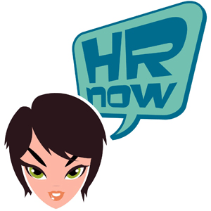 hr now logo HR Researcher (Inaugural Post)