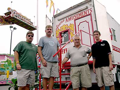 05carnie2 HR Carnival: The Carnie Categories