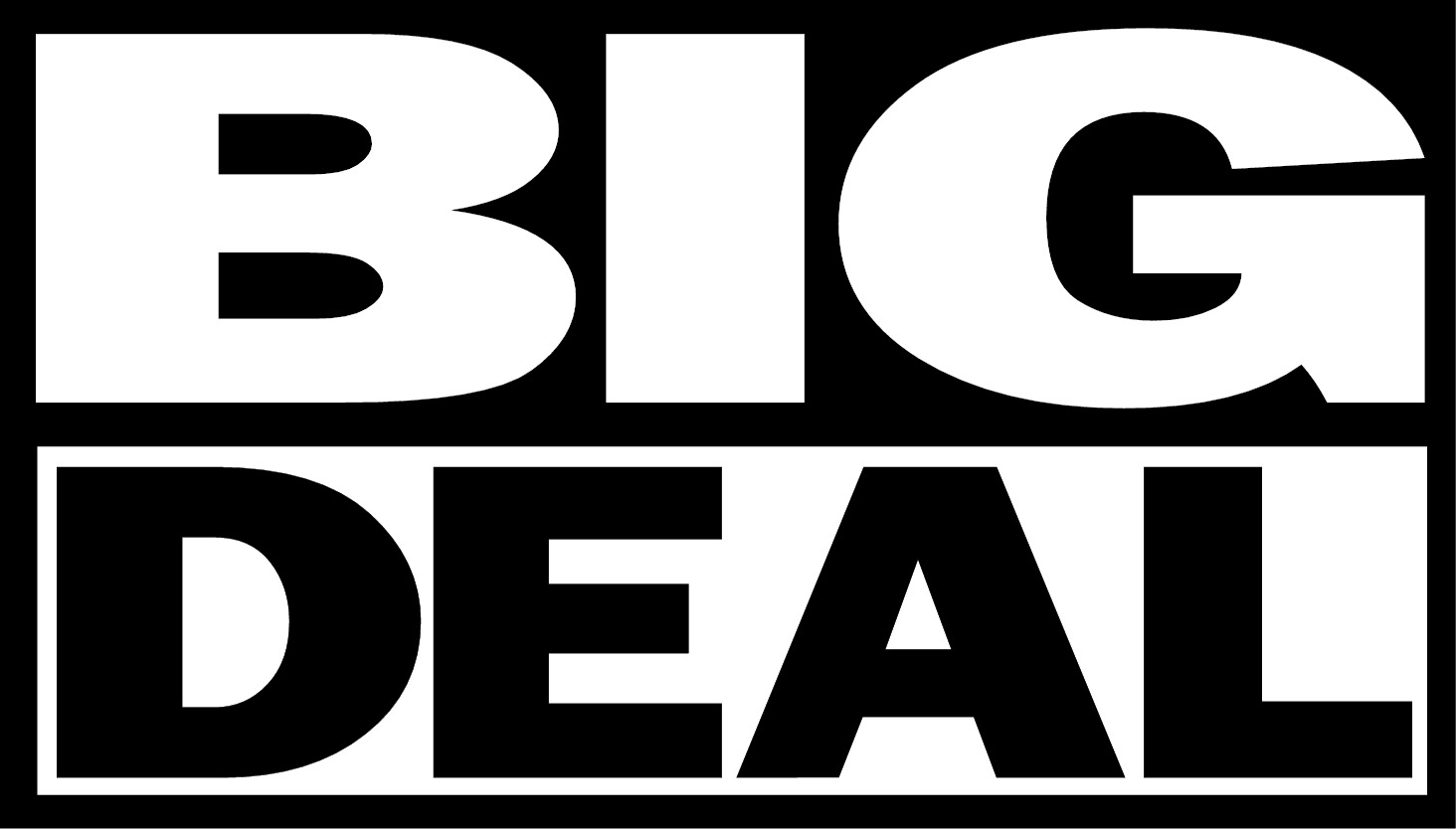 360 logo%20BIG%20DEAL%20(afdrukkwaliteit%20groter) IT’s coming... and ITs awesome sauce!