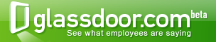 429f9 glassdoor logo Why your company didnt make Glass Doors Best Places to Work List