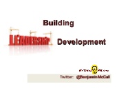 Building an Leadership Development ...
