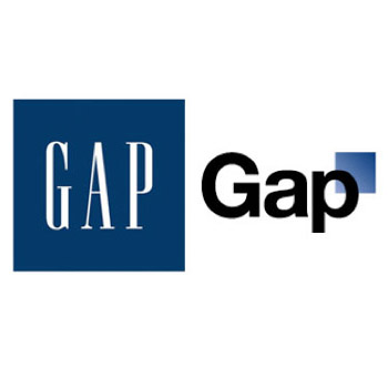 gap Culture and Branding: Creating a New DNA for HR