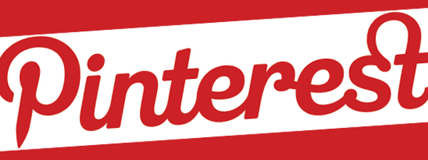 Pinterest Logo 2 Pinterest the greatest tool ever!?
